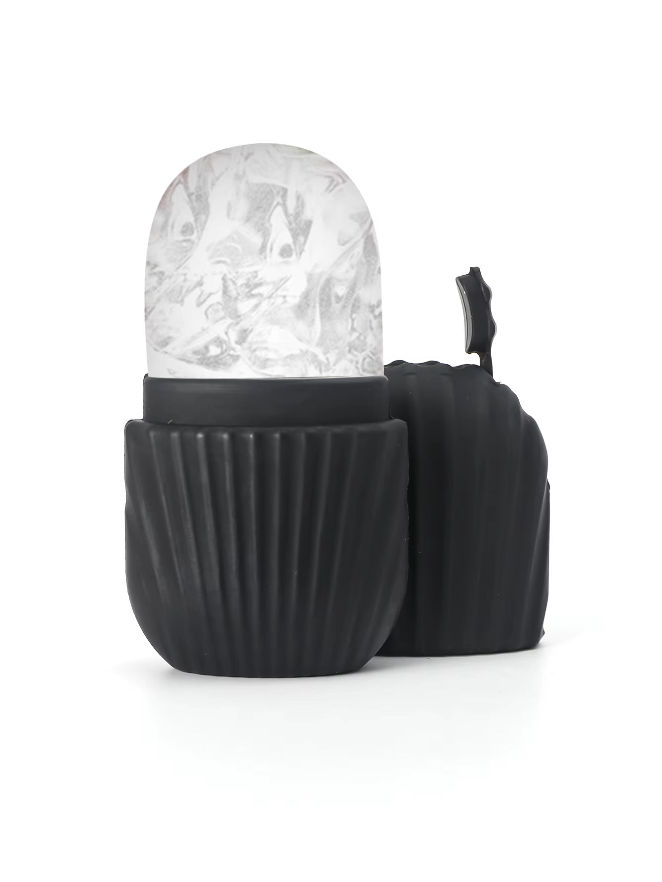Ice Roller Massager