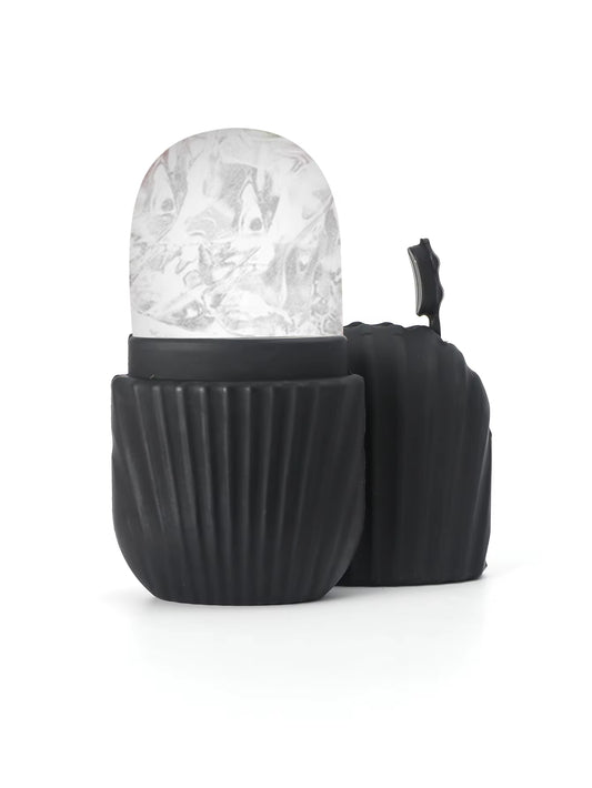 Ice Roller Massager