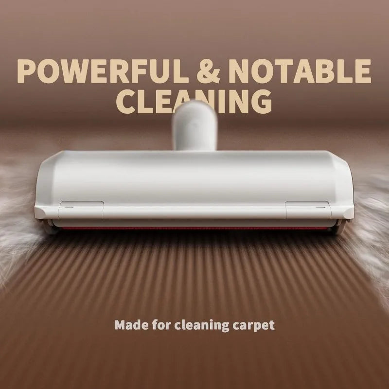 Pet Hair Remover and Reusable Lint Roller
