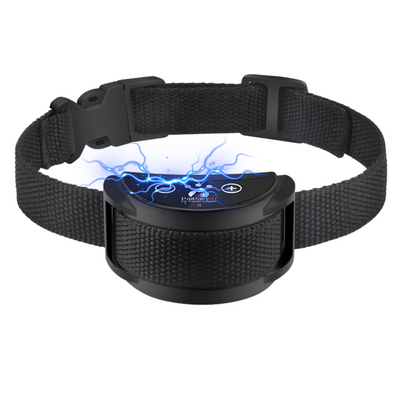 Shock Collars