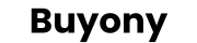 Buyony