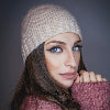 Debra Klein