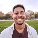 Kyle Wood