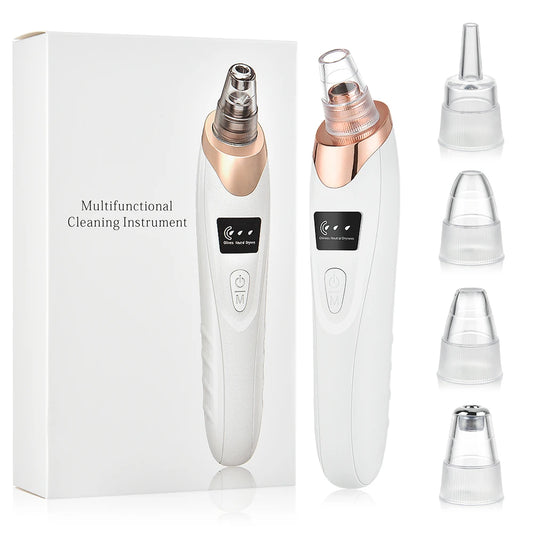 Blackhead Remover